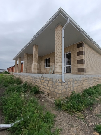 
  Продается дом 100 м², в КП Гармония. Фото 4.