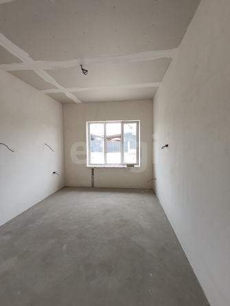 
  Продается дом 100 м², в КП Гармония. Фото 10.