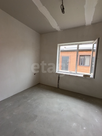 
  Продается дом 100 м², в КП Гармония. Фото 11.