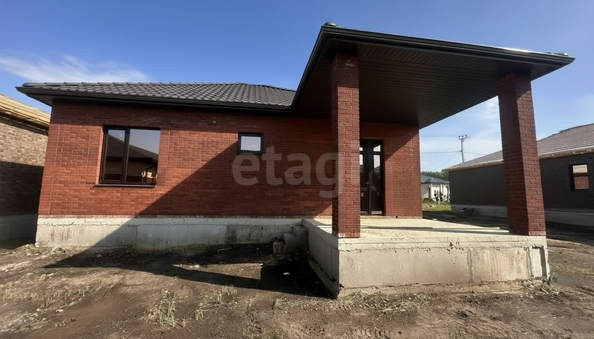 
  Продается дом 145.1 м². Фото 2.