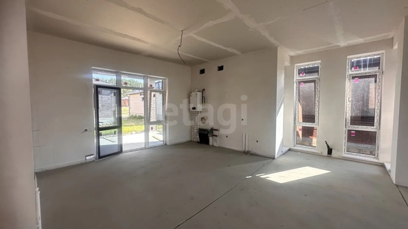 
  Продается дом 153.6 м². Фото 5.