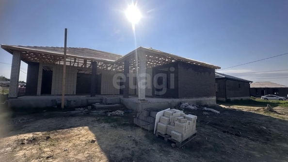 
  Продается дом 126.1 м². Фото 9.
