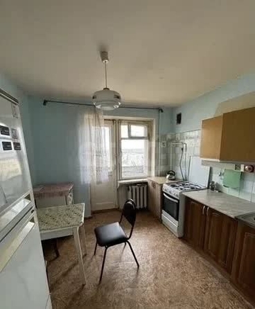 
  Продается 3-комн. квартира 77.7 м². Фото 1.