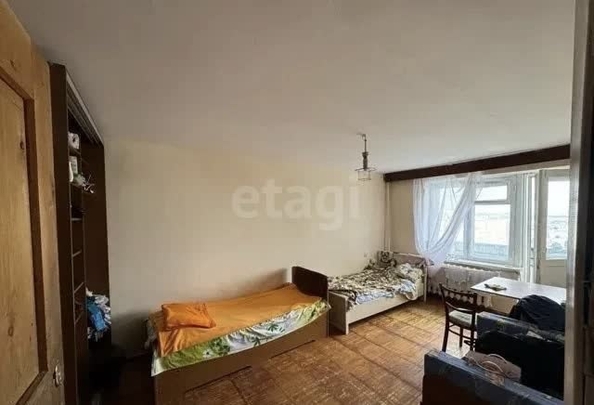 
  Продается 3-комн. квартира 77.7 м². Фото 2.
