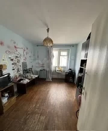 
  Продается 3-комн. квартира 77.7 м². Фото 3.