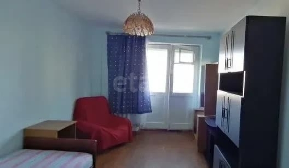 
  Продается 3-комн. квартира 77.7 м². Фото 4.