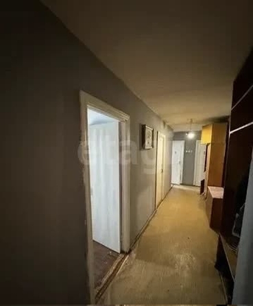 
  Продается 3-комн. квартира 77.7 м². Фото 5.