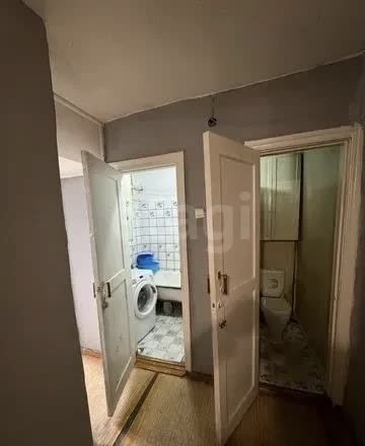 
  Продается 3-комн. квартира 77.7 м². Фото 6.