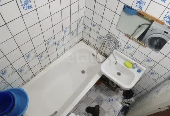 
  Продается 3-комн. квартира 77.7 м². Фото 7.