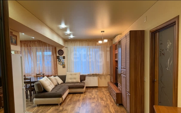 
  Сдается 2-комн. квартира 70 м². Фото 1.