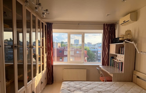 
  Сдается 2-комн. квартира 70 м². Фото 2.