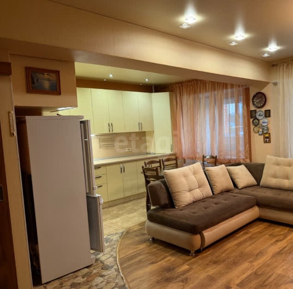 
  Сдается 2-комн. квартира 70 м². Фото 3.