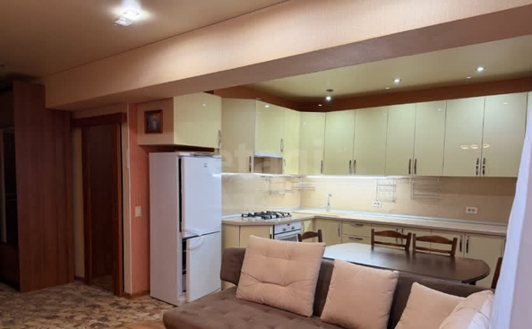 
  Сдается 2-комн. квартира 70 м². Фото 4.
