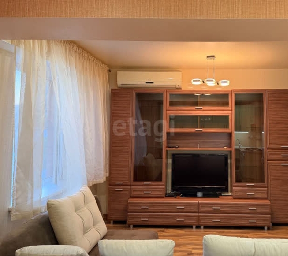 
  Сдается 2-комн. квартира 70 м². Фото 5.