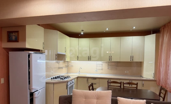 
  Сдается 2-комн. квартира 70 м². Фото 6.