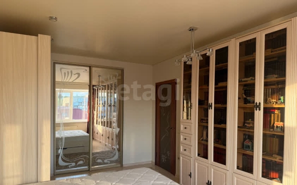 
  Сдается 2-комн. квартира 70 м². Фото 7.