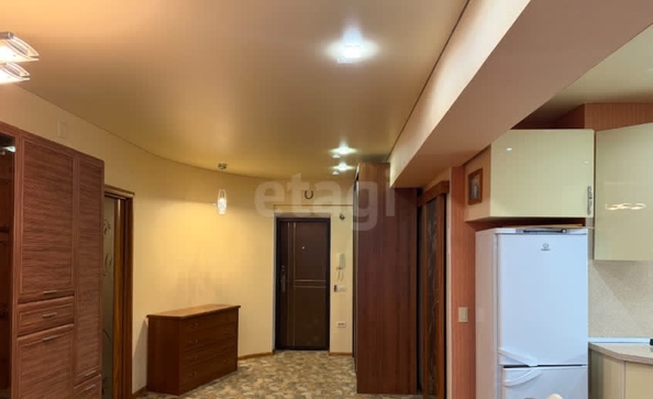 
  Сдается 2-комн. квартира 70 м². Фото 8.