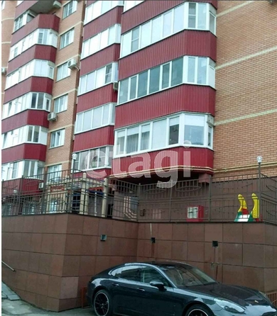 
  Сдается 2-комн. квартира 70 м². Фото 9.