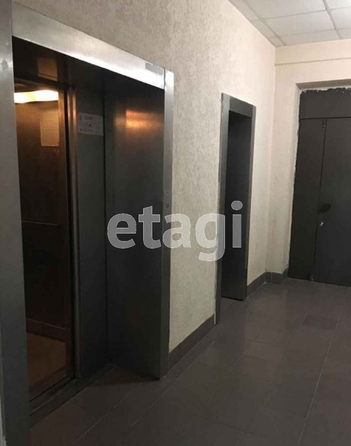 
  Сдается 2-комн. квартира 70 м². Фото 10.