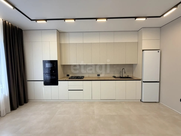 
  Продается дом 125.2 м². Фото 2.