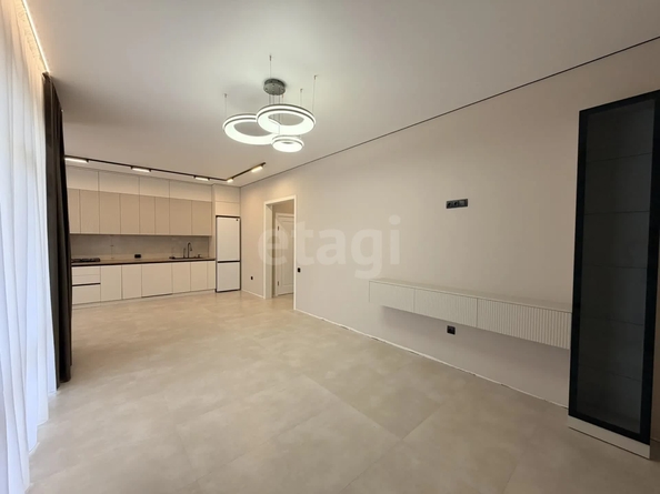 
  Продается дом 125.2 м². Фото 3.