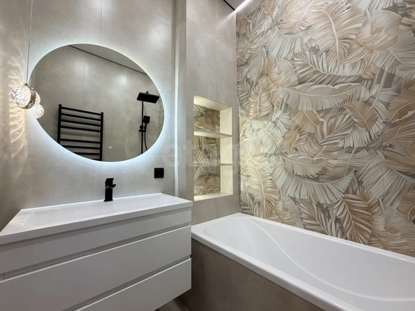 
  Продается дом 125.2 м². Фото 6.