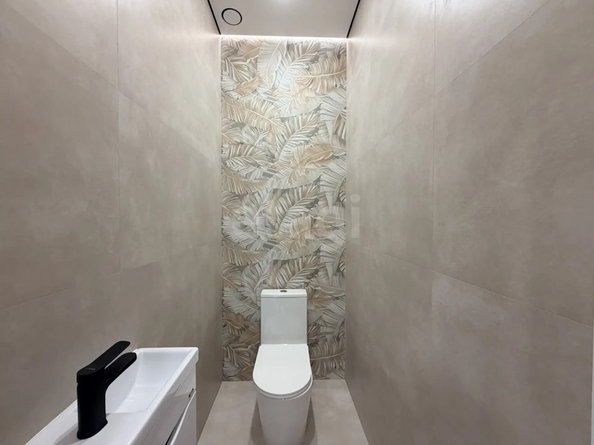 
  Продается дом 125.2 м². Фото 8.