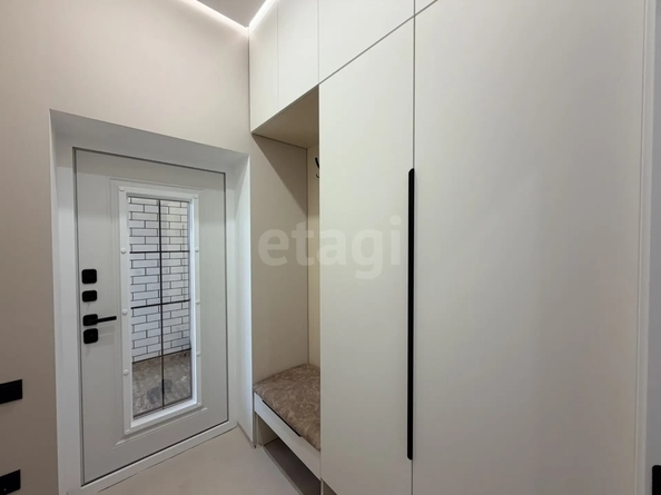 
  Продается дом 125.2 м². Фото 16.