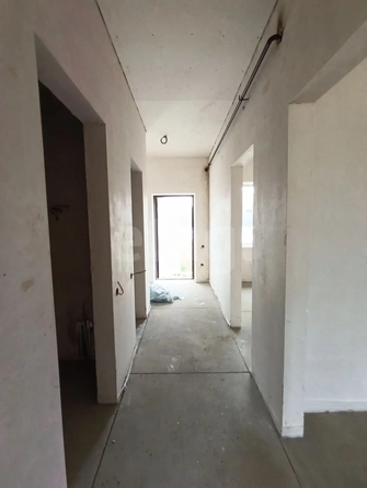 
  Продается дом 68 м², в КП Гармония. Фото 7.