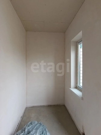 
  Продается дом 68 м², в КП Гармония. Фото 7.