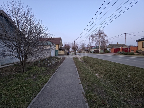 
  Продается дом 85.8 м². Фото 7.