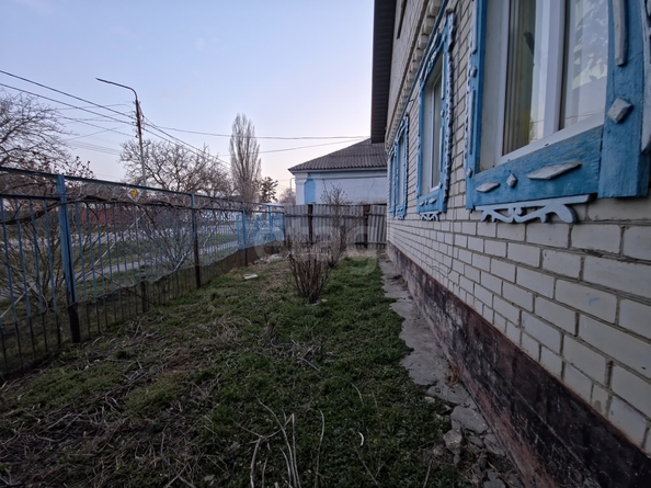 
  Продается дом 85.8 м². Фото 12.