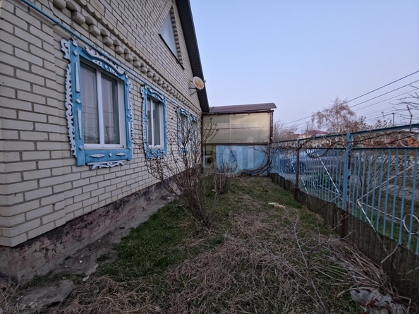 
  Продается дом 85.8 м². Фото 14.