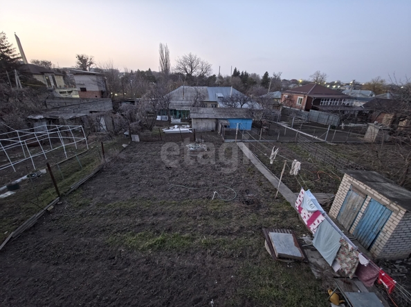 
  Продается дом 85.8 м². Фото 14.
