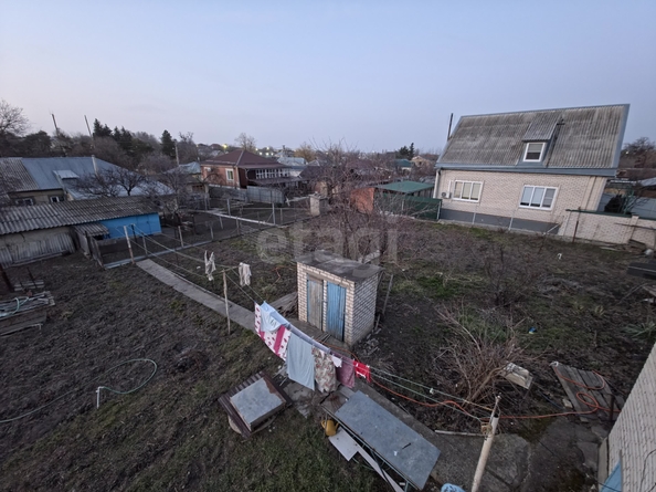 
  Продается дом 85.8 м². Фото 15.