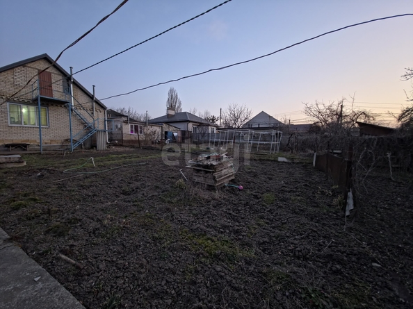 
  Продается дом 85.8 м². Фото 16.