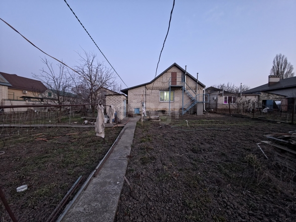 
  Продается дом 85.8 м². Фото 19.