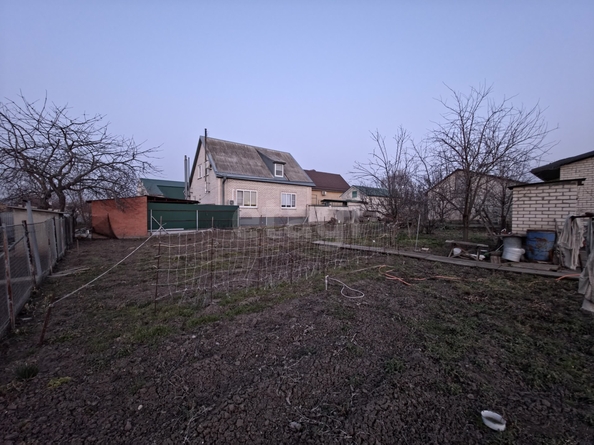 
  Продается дом 85.8 м². Фото 18.
