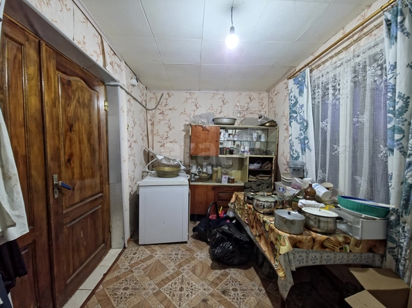 
  Продается дом 85.8 м². Фото 22.
