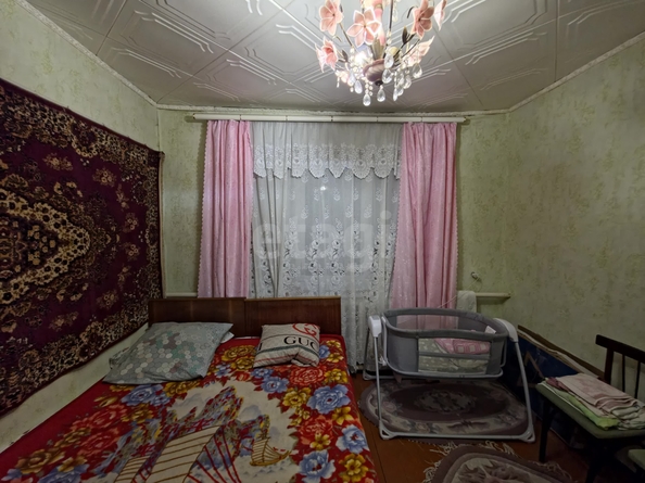 
  Продается дом 85.8 м². Фото 29.