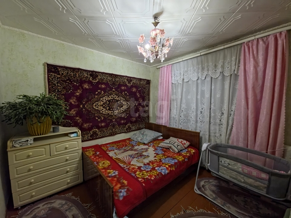 
  Продается дом 85.8 м². Фото 21.