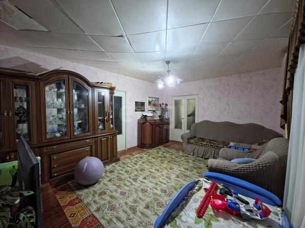 
  Продается дом 85.8 м². Фото 36.