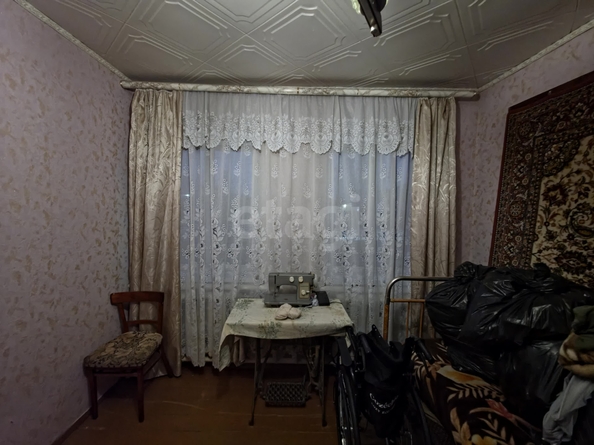 
  Продается дом 85.8 м². Фото 39.