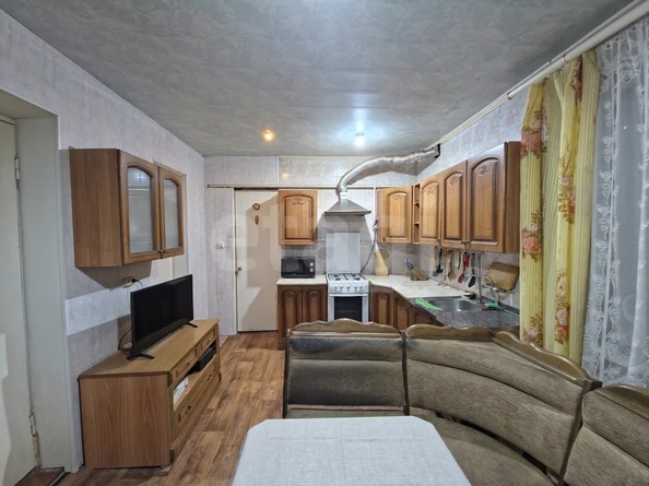 
  Продается дом 85.8 м². Фото 3.