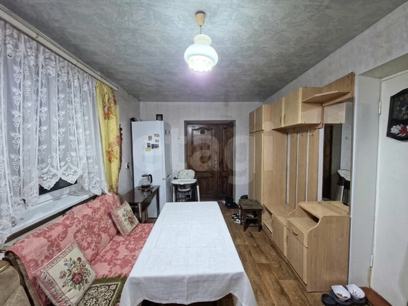 
  Продается дом 85.8 м². Фото 4.