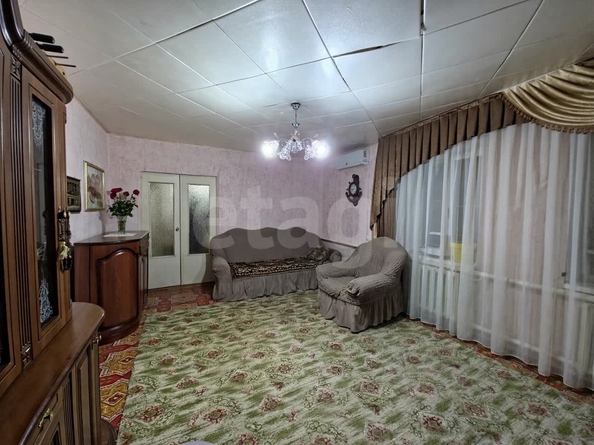 
  Продается дом 85.8 м². Фото 6.