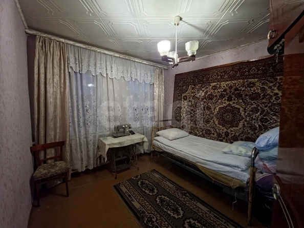 
  Продается дом 85.8 м². Фото 8.