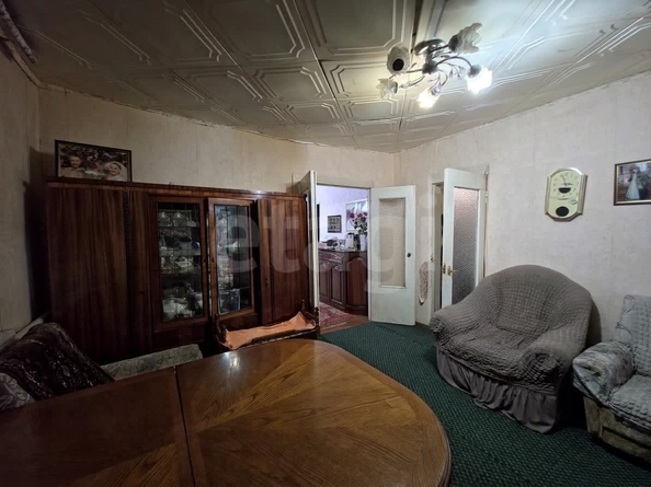 
  Продается дом 85.8 м². Фото 9.