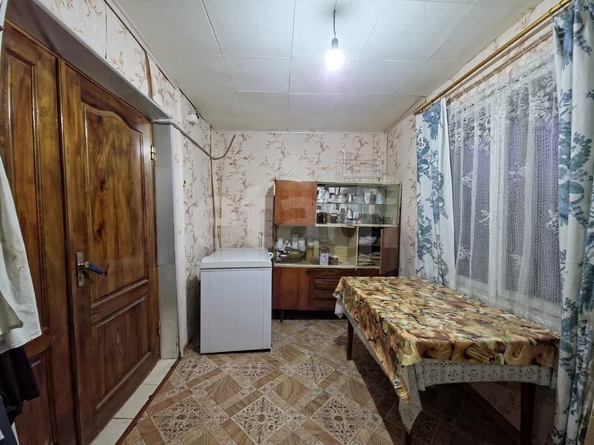 
  Продается дом 85.8 м². Фото 10.
