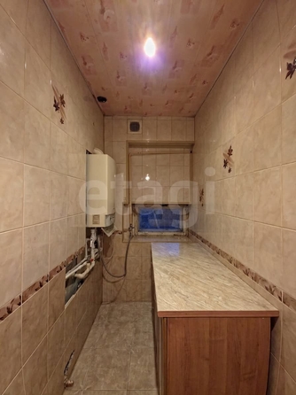 
  Продается дом 85.8 м². Фото 11.
